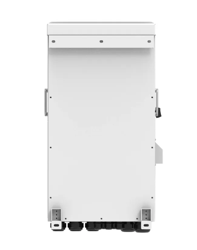 Deye 12-18K Hybrid Inverter suppliers