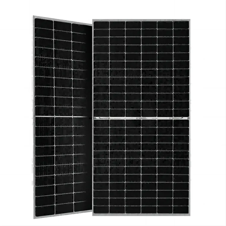 Hot Sell Solar Panel For Household