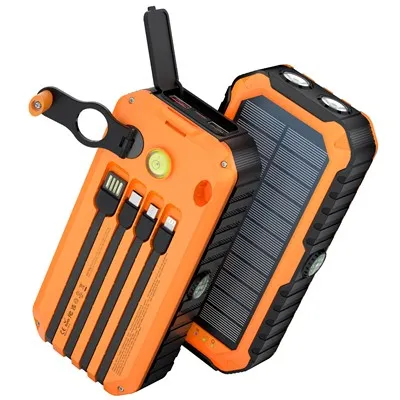 म्यूटियन पावर बैंक